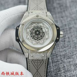 Picture of Hublot Watches _SKU1829967265131533